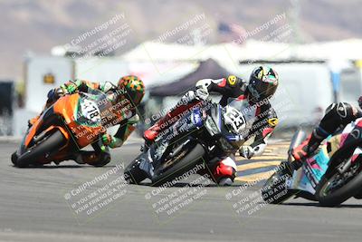 media/Apr-19-2025-CVMA (Sat) [[586b59ad56]]/Race 3-Formula UL-American Thunder/